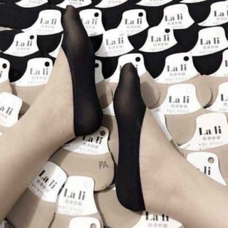 Tất ,vớ hài nữ Lali