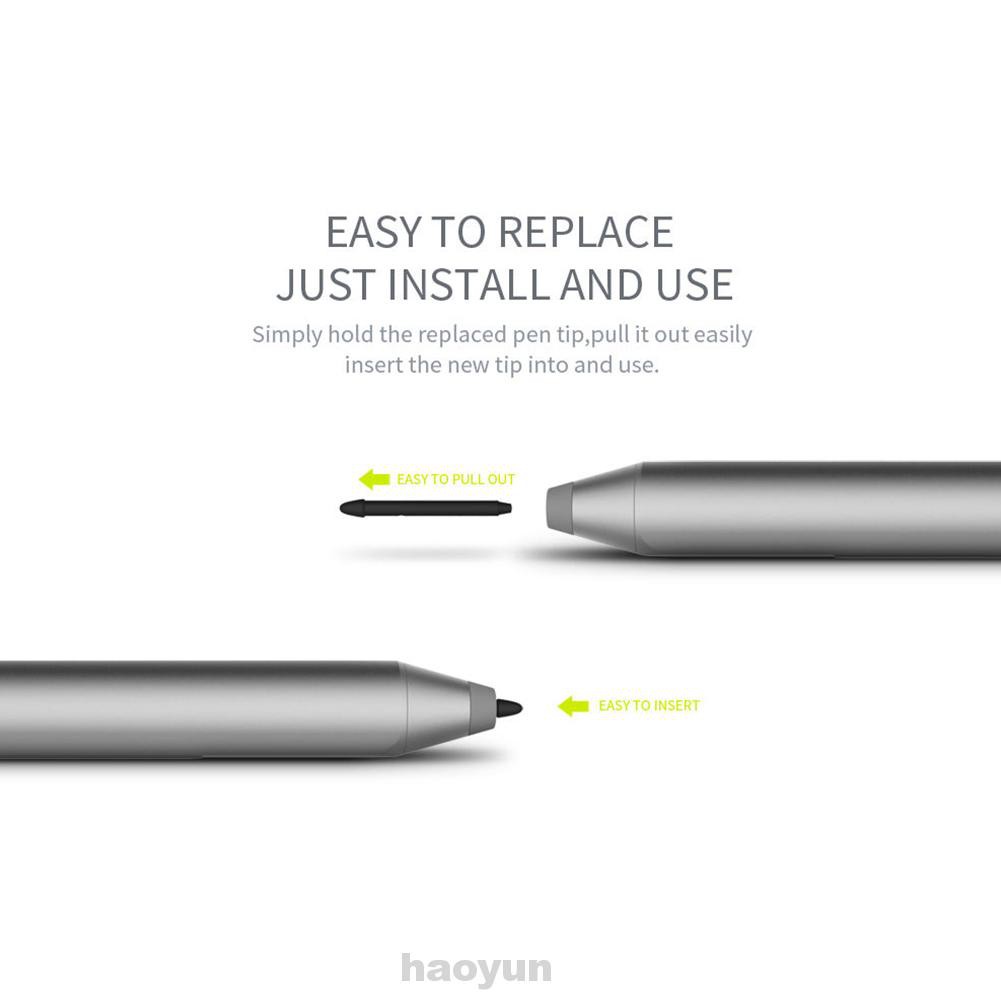 Đầu bút cảm ứng Stylus thay thế chuyên dụng cho Surface Pro 4