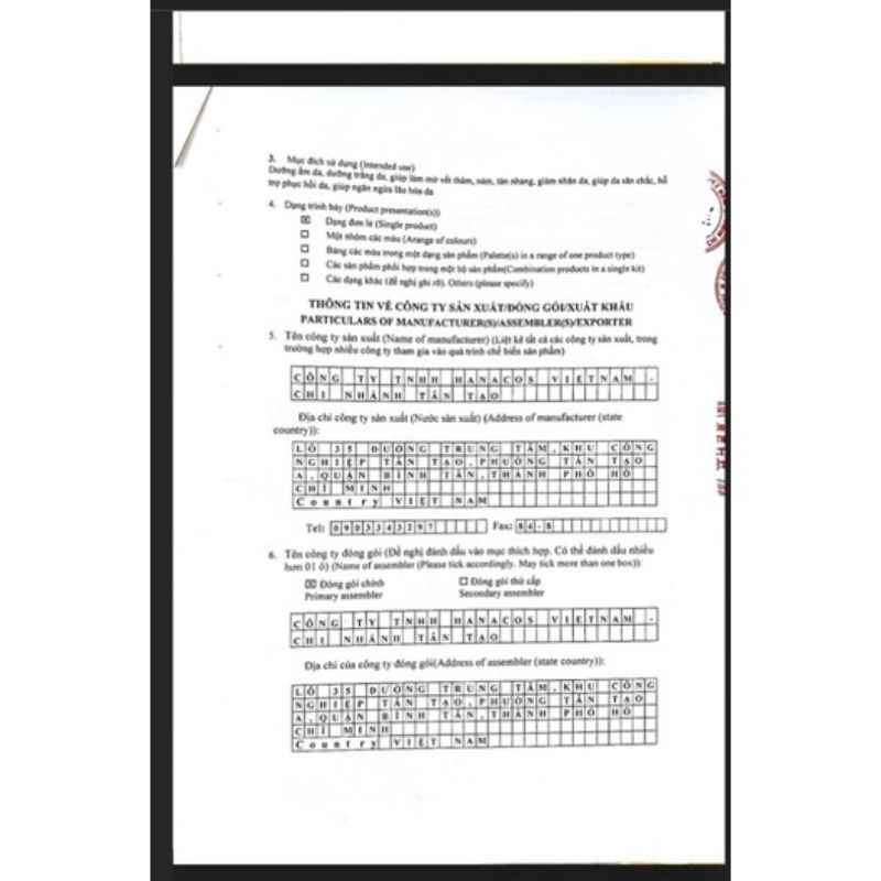 RETINOL 1% KTIMI,CHỐNG LÃO HÓA ,LÀM MỜ THÂM NÁM | BigBuy360 - bigbuy360.vn