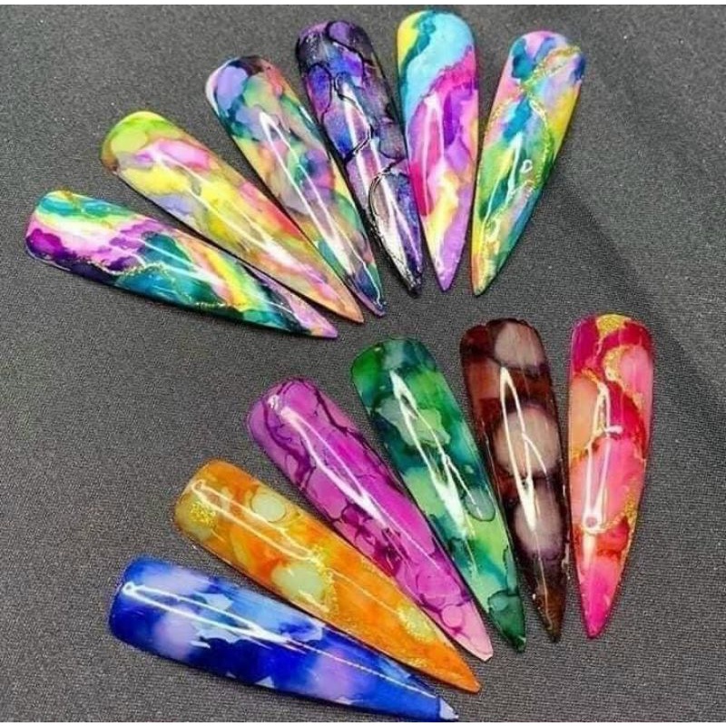 sét cồn loang vininay siêu hót