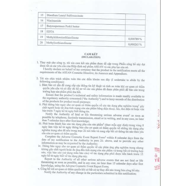 Sữa Tắm Charming Nhãn Hiệu Kanac 1200ml | BigBuy360 - bigbuy360.vn