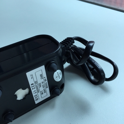 Máy Sủi Gex e-Air 1000