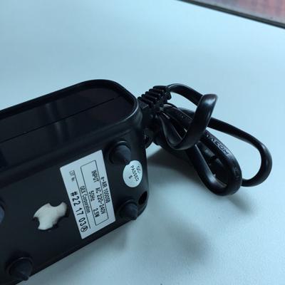 Máy Sủi Gex e-Air 1000