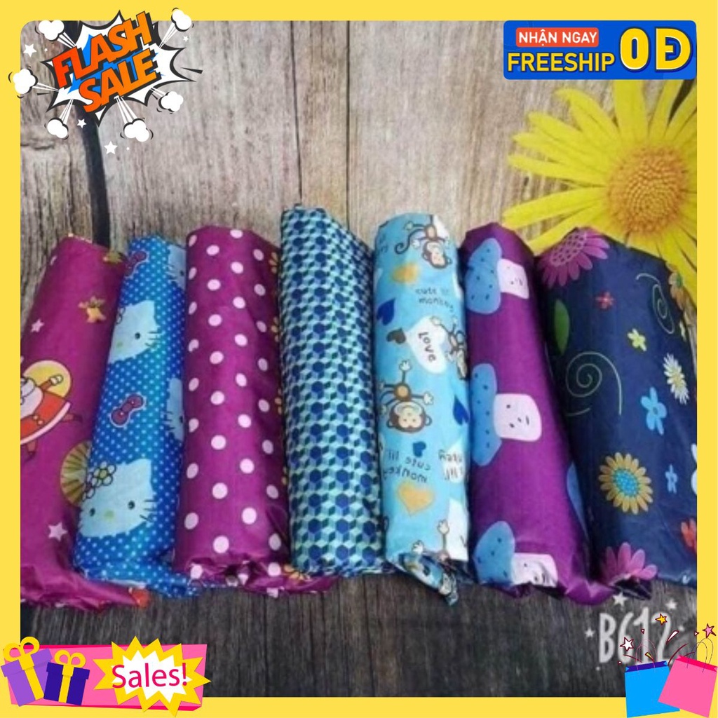 [Xả hàng tết]Ga Chống Thấm Hoa Văn bo chun[1m2,1m6,1m8]