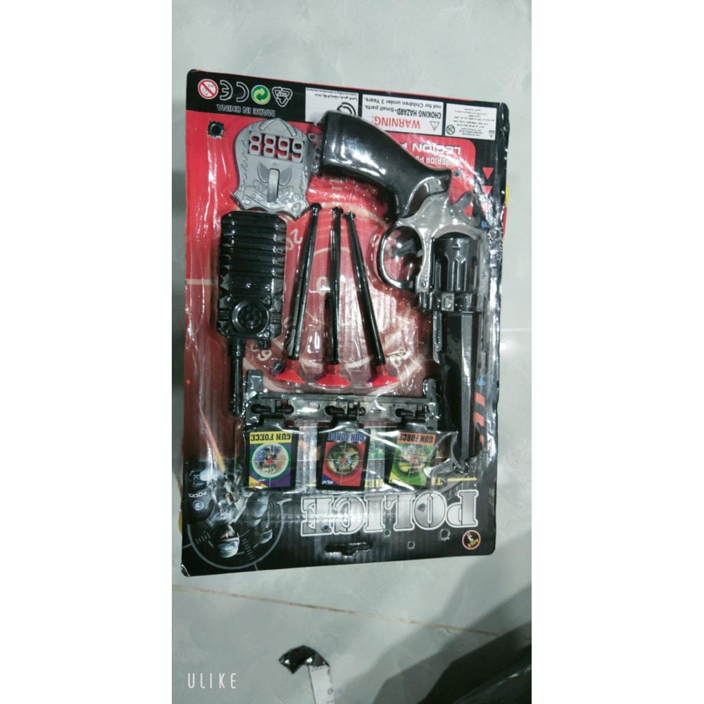 Đồ chơi cho bé