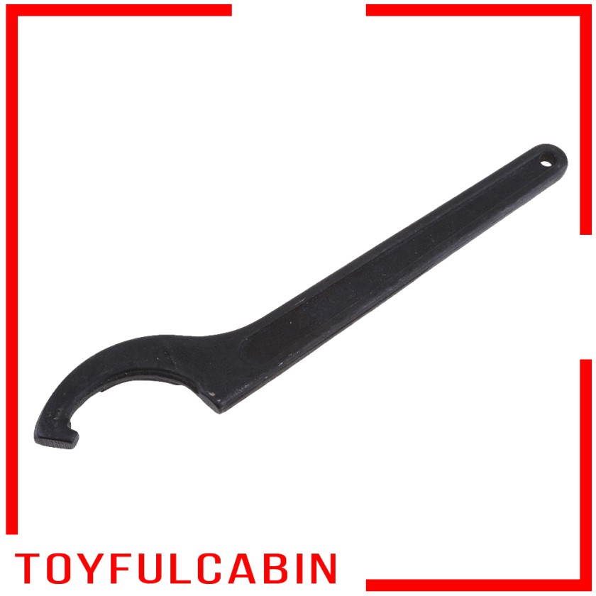 Cờ Lê Điều Chỉnh Giảm Xóc Bằng Kim Loại Cho Xe Mô Tô 45-52mm