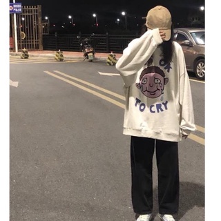 Áo cậu bé khóc sadboy IT bo gấu