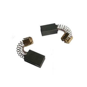 Chổi than Makita CB-155A (B-80335)