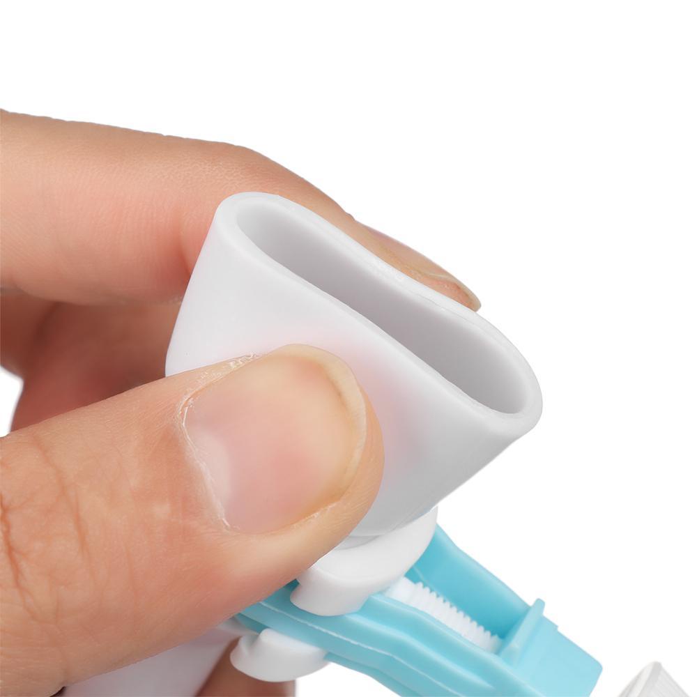 LET Đầu Nối Vòi Nước Bồn Rửa Chén Chống Bắn Tung Tóe