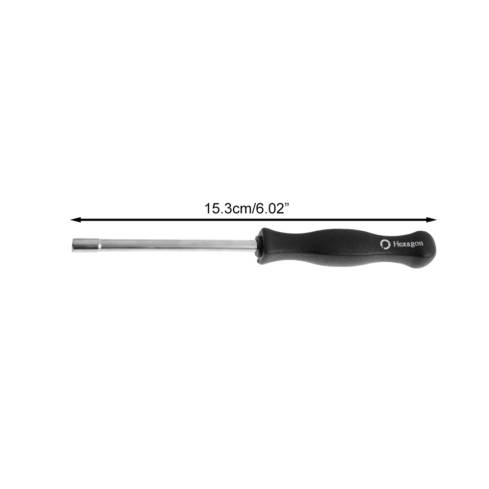 Set 6 / 8 Dụng Cụ Điều Chỉnh Bộ Chế Hòa Khí Ziqucu