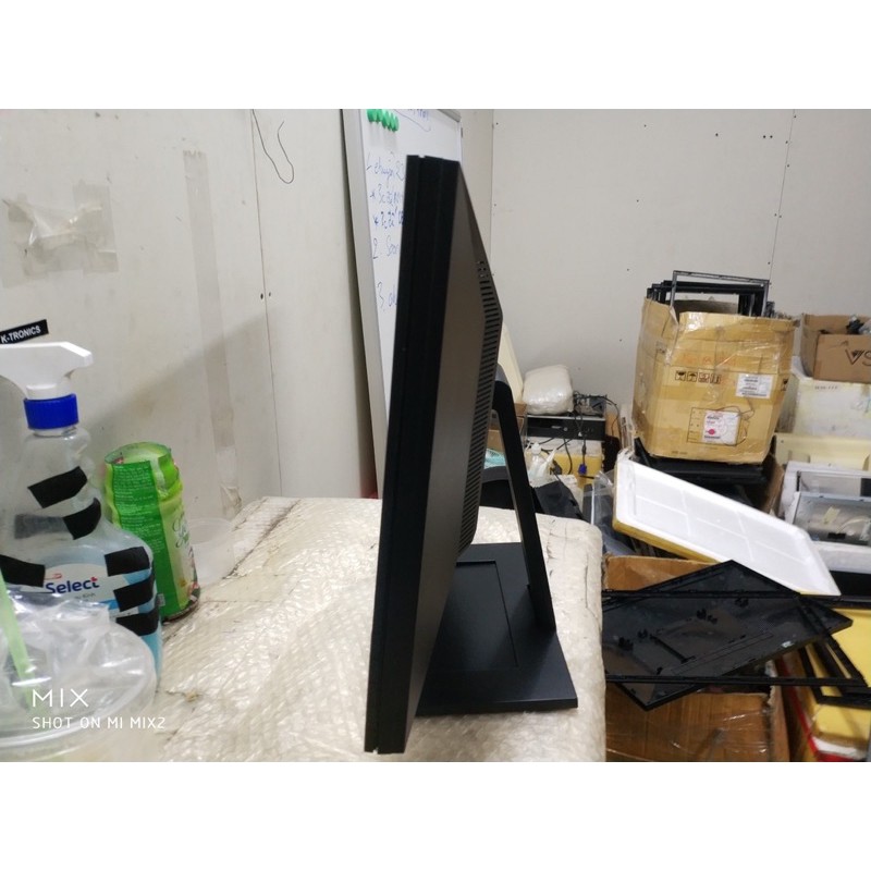 Màn Hình Dell E2211 Likenew FullBox Bảo Hành 12 Tháng | BigBuy360 - bigbuy360.vn