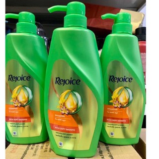 Dầu Gội Rejoice thái lan 600ml