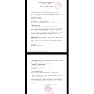 NORTECH LEAN MASS 7,1 kg – Tăng Cân Tăng Cơ Nạt, Hạn Chế Tăng Mỡ, Tăng Sức Mạnh Cơ Bắp - CHÍNH HÃNG BBT