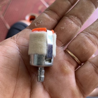 COMBO 10 CÁI LỌC XĂNG BÔNG MÁY CẮT CỎ LOẠI TỐT