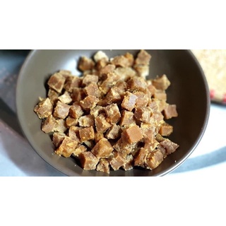 ĐƯỜNG MÍA THÔ NOOM 1KG, 2KG