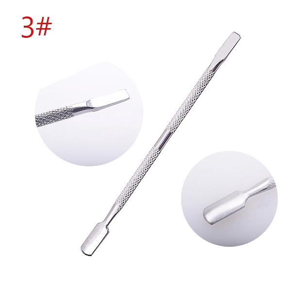 Dụng cụ làm nail chuyên dụng