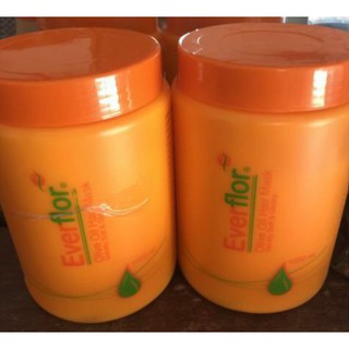 Hấp Dầu ROTARY Hũ 1000ml Thay Dầu Xã
