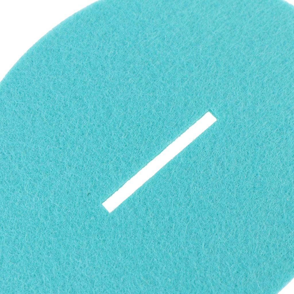 Set 2 Túi Cỏ Biển Đồ Chơi Cho Bé