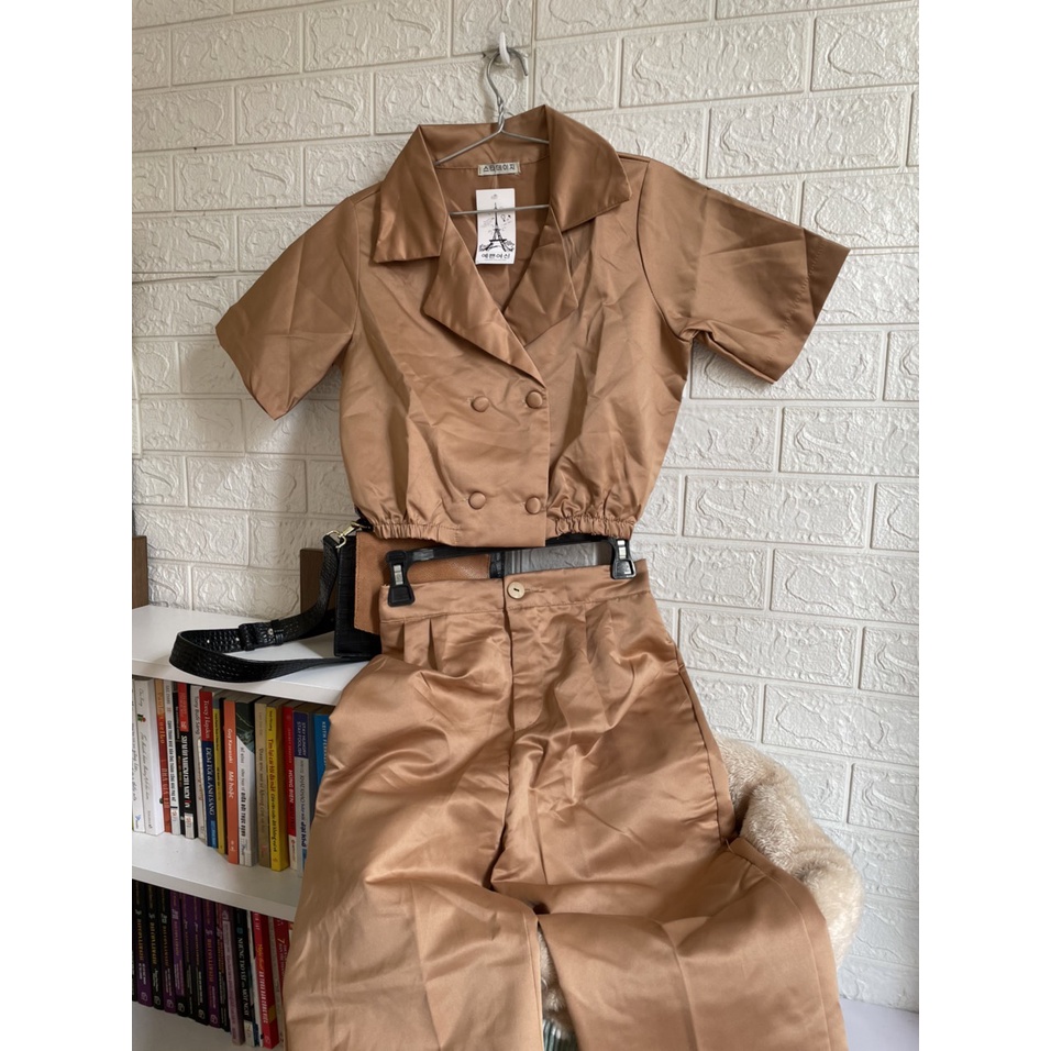 SẢN PHẨM ĐÃ HẾT KHÁCH VUI LÒNG KO ĐẶT HÀNG