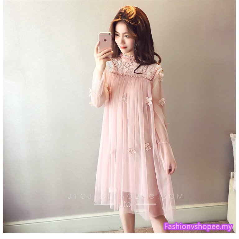 Đầm chiffon dạ tiệc hợp thời trang cho nữ | BigBuy360 - bigbuy360.vn