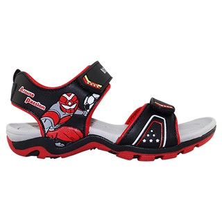 [TT] Sandal đế bằng bé trai - SETY.21
