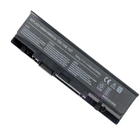 Pin DELL WU946, WU959, WU960, WU965