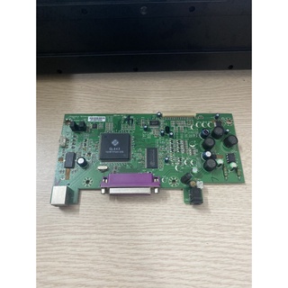 Card formatter hp g4050/ 4050 tháo máy tc việt - tc viet