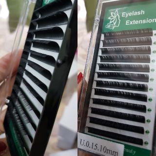 Mi nối u0.15 khay 12line
