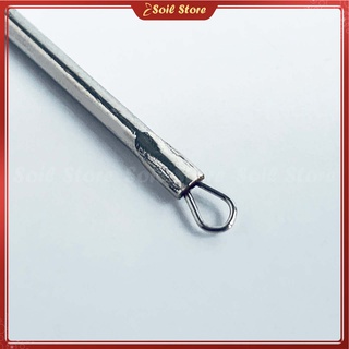 Que Nặn Mụn Tân Tiến (Lẻ theo cây)