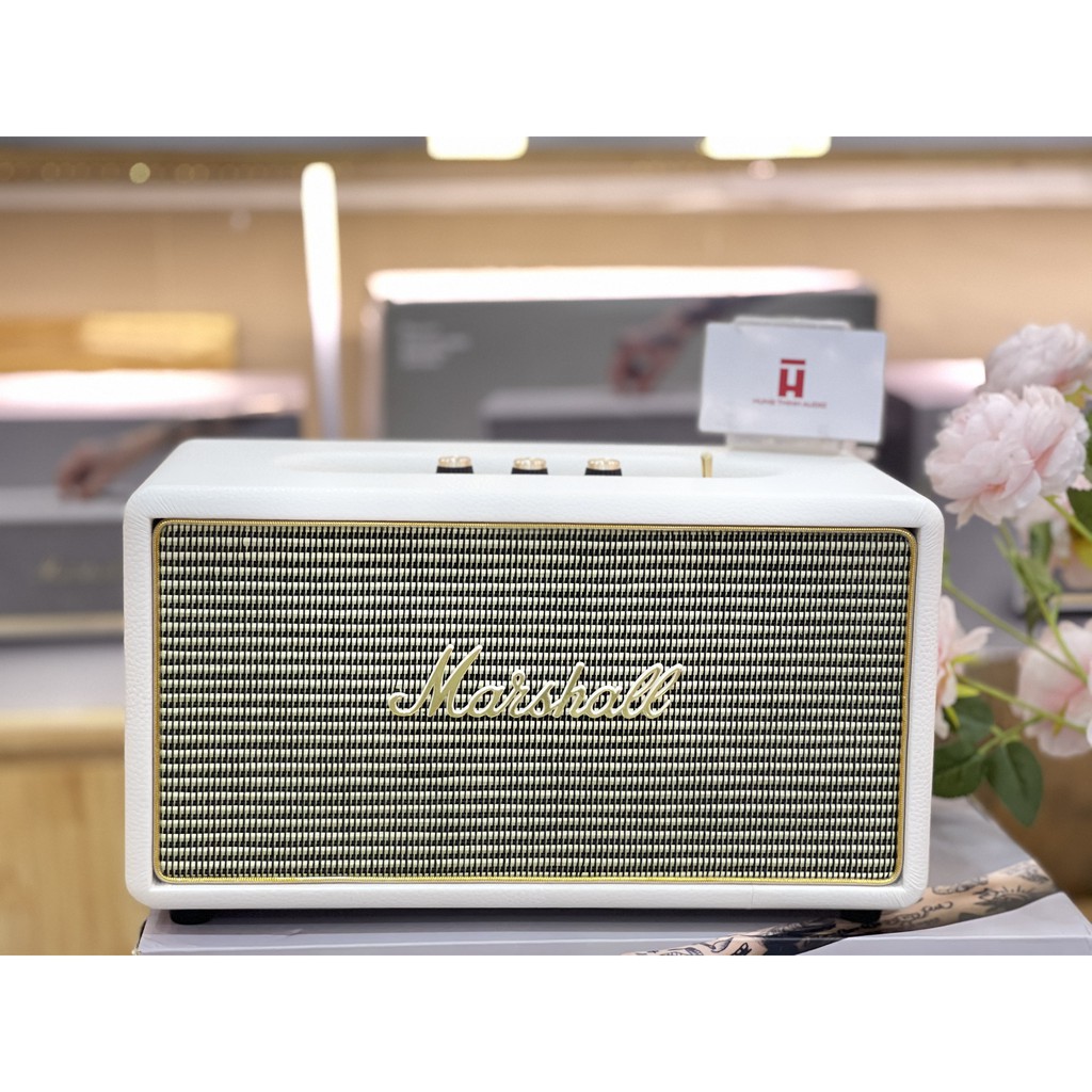 Loa Marshall Stanmore I