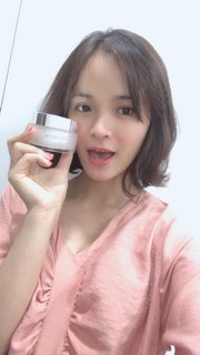 KEM TONE UP CREAM NAMI