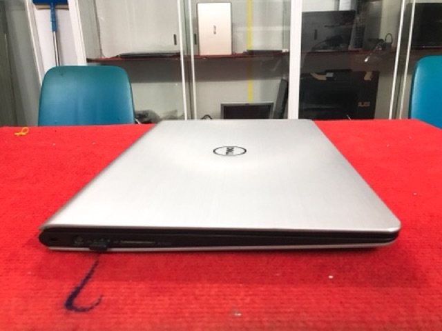 Dell 5548 i7-5200u/8G/500G