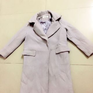 Áo dạ si tuyển 80k