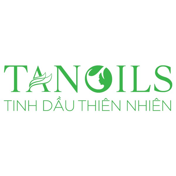 TINH DẦU THIÊN NHIÊN TANOILS, Cửa hàng trực tuyến | WebRaoVat - webraovat.net.vn