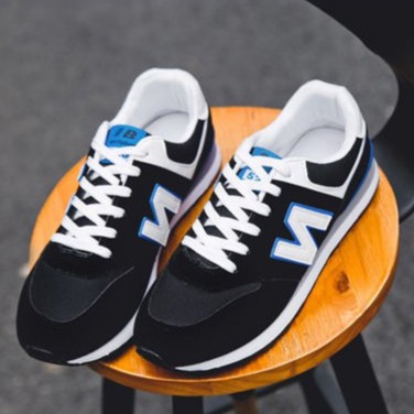 Giày Sneaker Nam Mới Nhất 2021⚡ 𝑭𝑹𝑬𝑬𝑺𝑯𝑰𝑷⚡  Giày Nam Đẹp, Phong Cách Trẻ Trung Năng Động Phù Hợp Với Mọi Lứa Tuổi