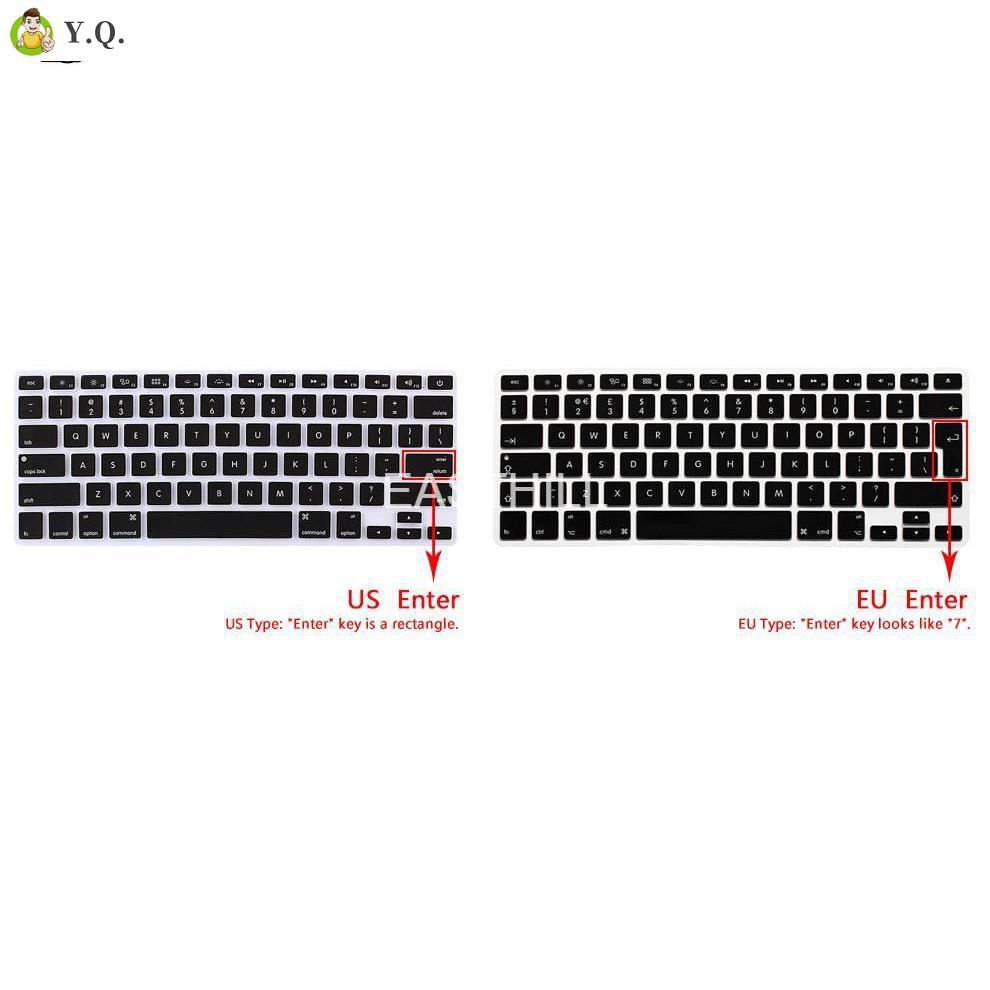 Miếng dán bảo vệ bàn phím laptop D.F.15.6 inch cho ASUS ROG STRIX G15 G512 G512LU G512LI G512LV G512LW G5