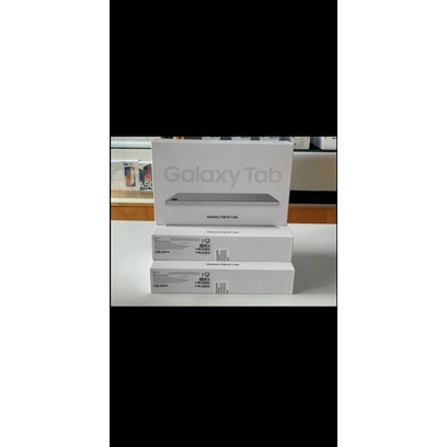 Samsung tab a7 new | BigBuy360 - bigbuy360.vn