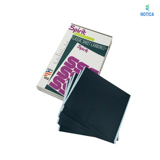 Combo 5 giấy scan 1 lớp - usa