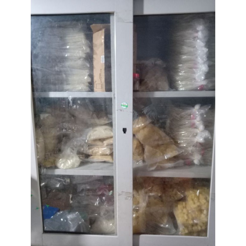 Đường phổi nâu Quảng Ngãi