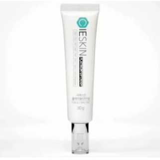 Kem dưỡng tái tạo phục hồi CieSkin Latinum G9 Cream 30g | BigBuy360 - bigbuy360.vn