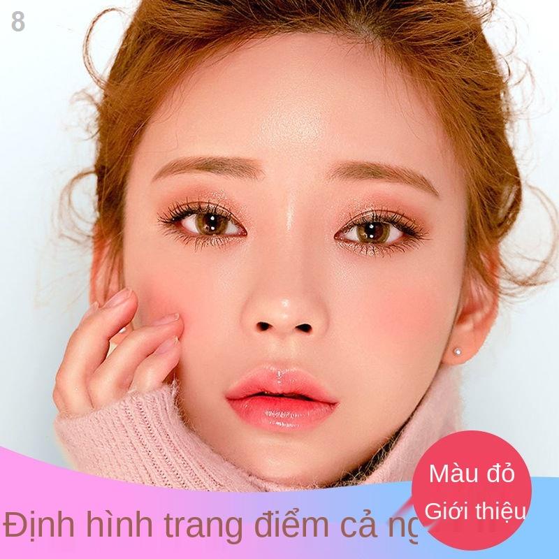 ◙♠♛Bộ mỹ phẩm hoàn chỉnh dành cho học sinh | BigBuy360 - bigbuy360.vn