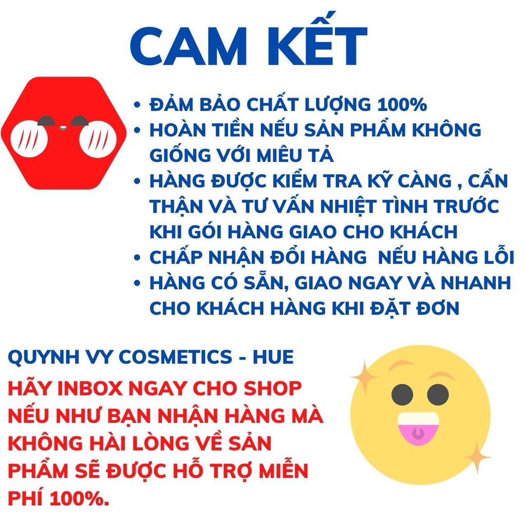 Tẩy Tế Bào Chết Trắng Da Nhật Bản AYAMI, Quynh Vy Cosmetics - Hue, Tẩy Tế Bào Chết Mặt