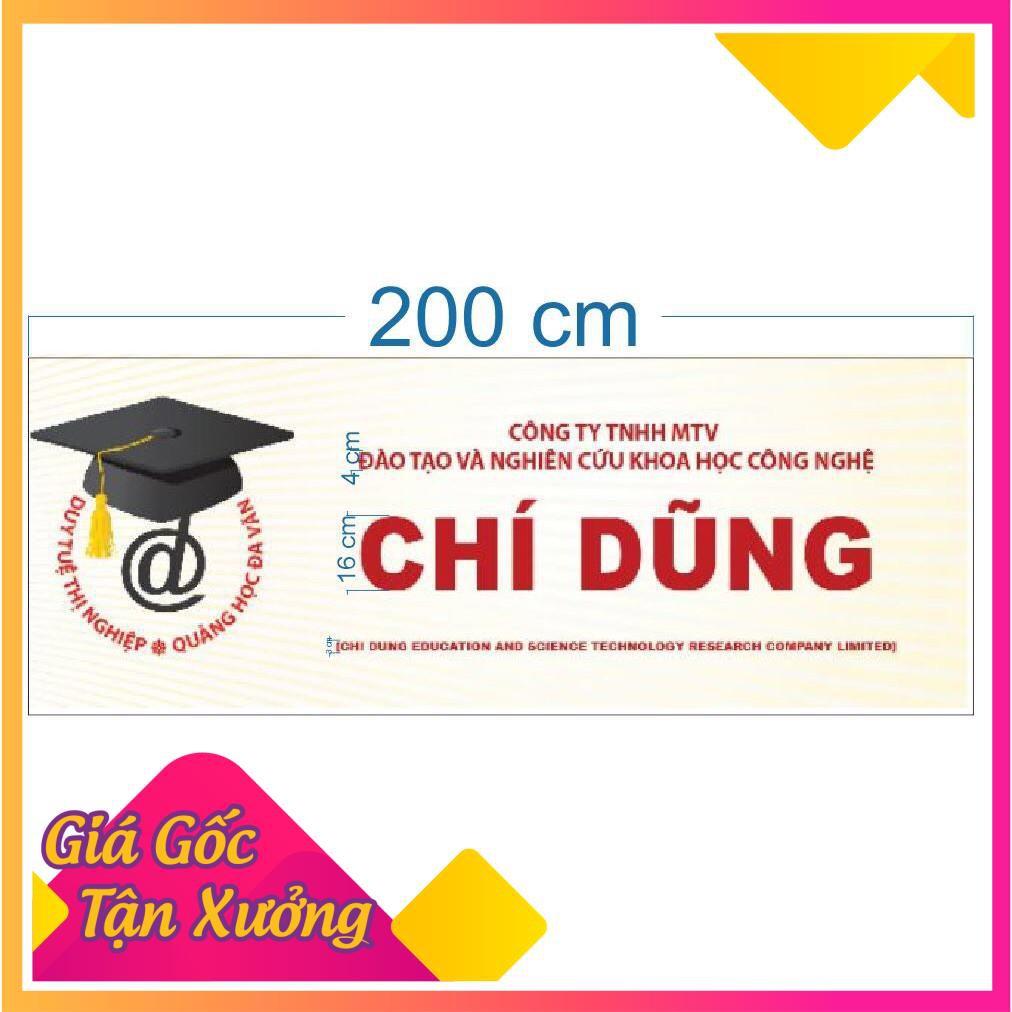 Chữ alu gương trang trí tường theo yêu cầu ( không bao gồm logo)