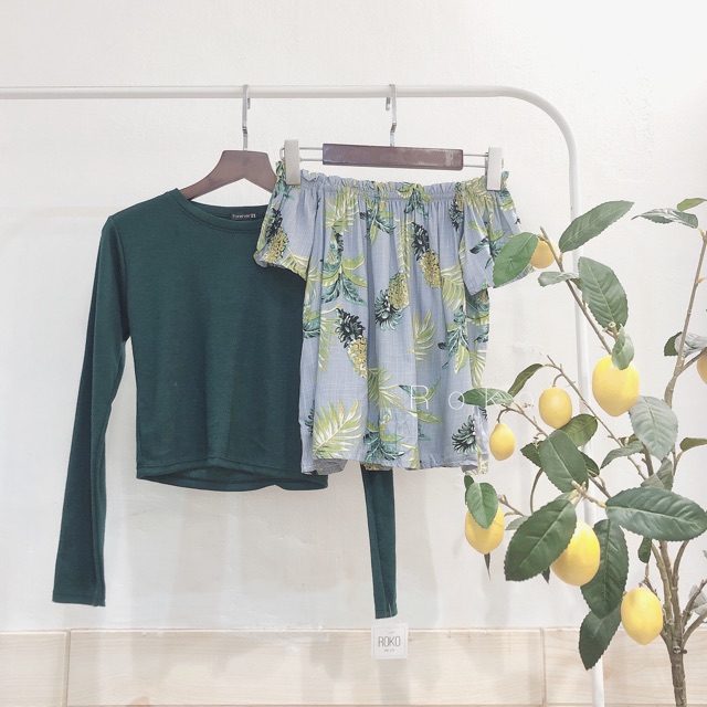 SALE ĐỒNG GIÁ 100K