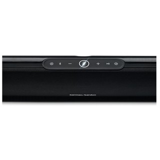 LOA NGHE NHẠC HARMAN KARDON OMNI BAR+