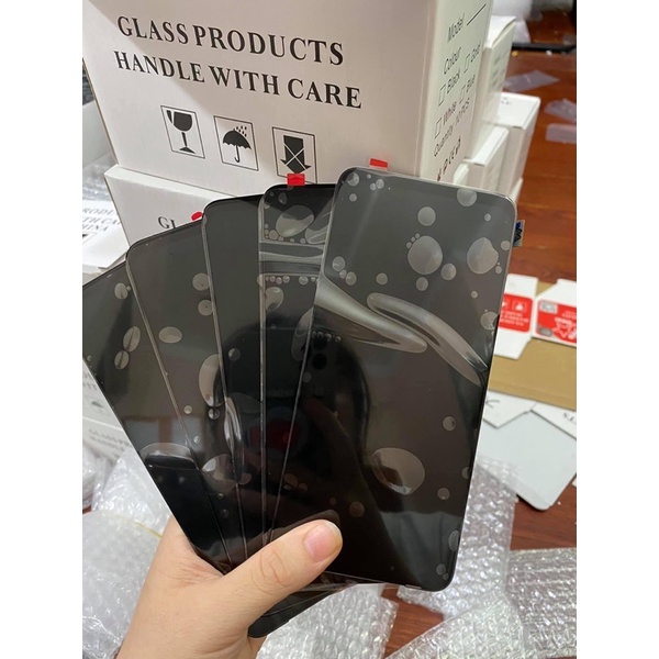 Màn hình Oppo Reno 2f / K3 / Realme X zin