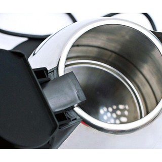 Ấm siêu tốc Accessory 1.8L
