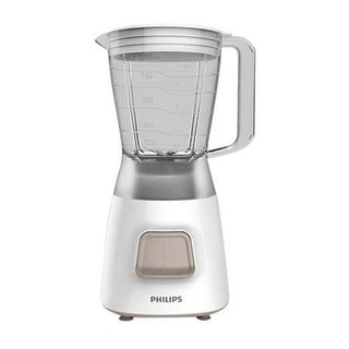 Máy xay sinh tố philips hr-2051
