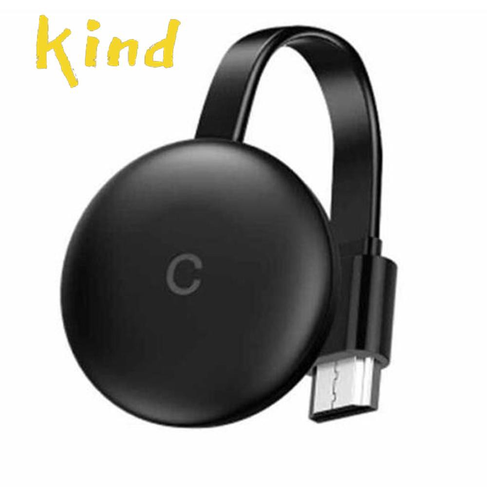 Dây Cáp Hình Ảnh 2.4g 1080p Hdmi-Compronizer | BigBuy360 - bigbuy360.vn