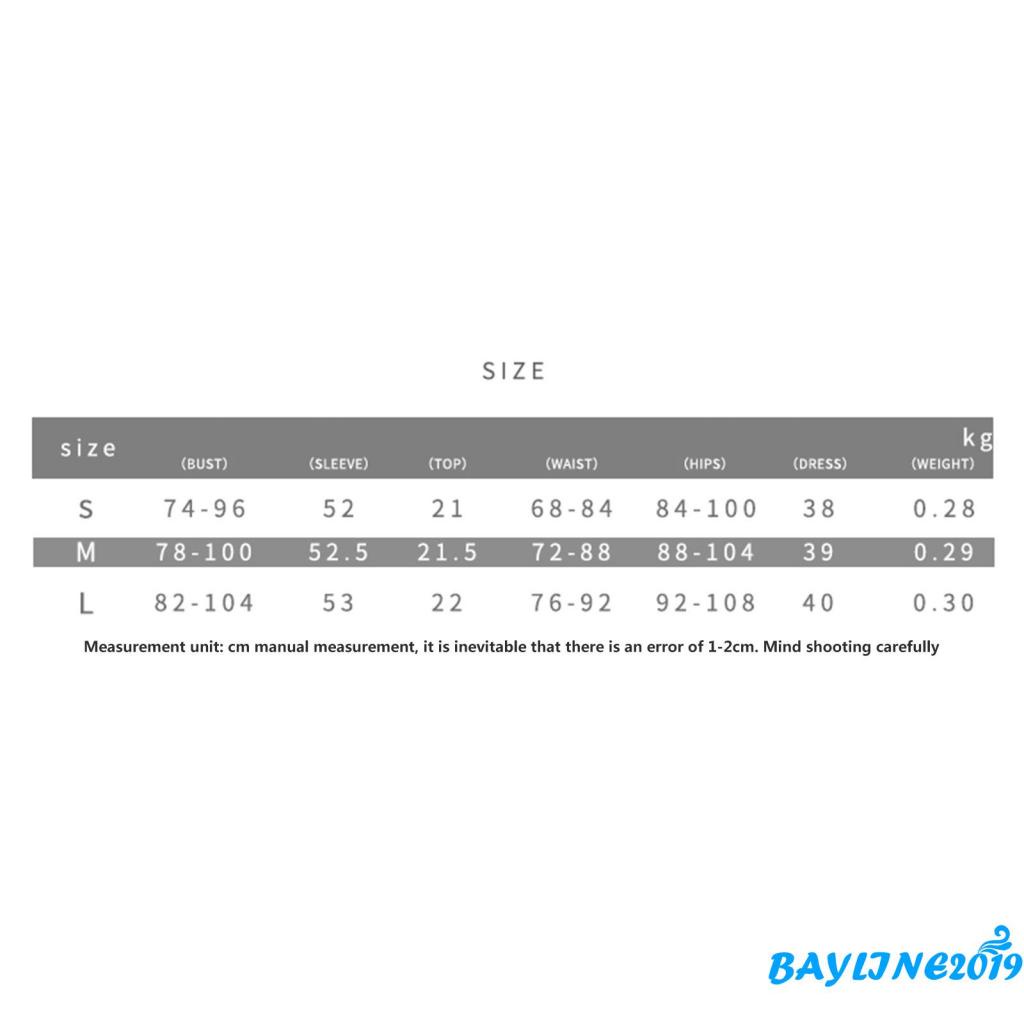 Set Áo Cổ Yếm Hở Vai + Chân Váy Màu Trơn Phong Cách Quyến Rũ Dành Cho Nữ